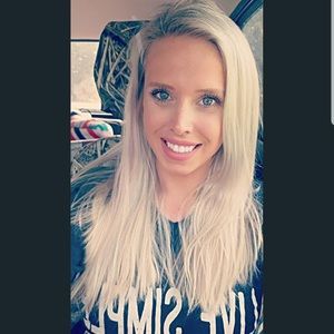 Meet your Posher, Myranda